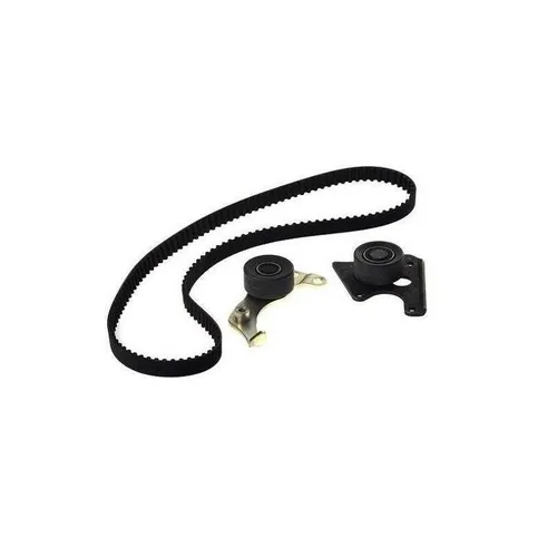 Kit De Distribucion Skf Citroen Berlingo Multispace 1.9d Xud
