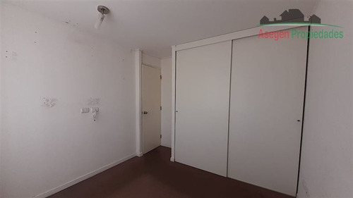 Imagen 13 de 26 de Departamento En Venta De 3 Dorm. En Copiapó