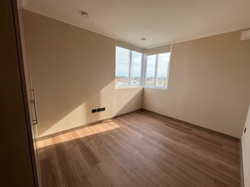 Departamento En Arriendo Hacienda Esmeralda Iii