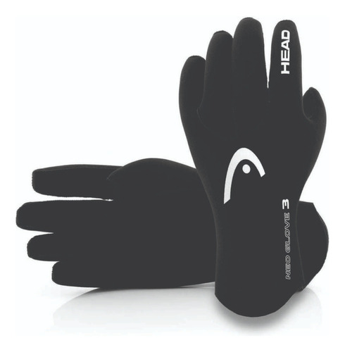 Guantes Neopreno 3 Mm