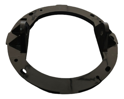 Suporte Motor Para Circulador C50 Britânia 