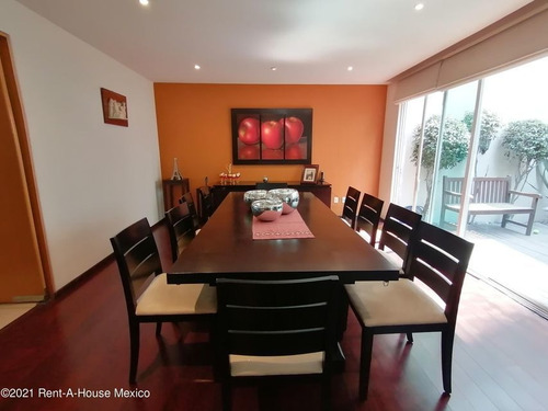 Imagen 4 de 14 de Casa En Venta En Villa Florence Ff 21 - 3198 Ff 21 - 3198 - 1