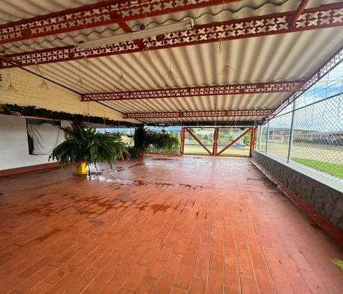 Venta De Casa En El Queremal Valle Del Cauca