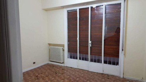 Venta Casa 5 Amb Flores Garage