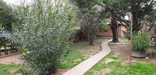 Imagen 3 de 4 de Casa En Venta