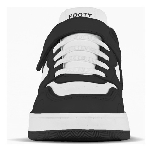 Footy Kicks Nova Premium Basic Niñas