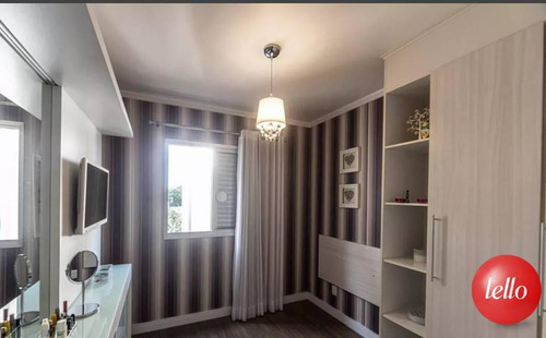 Imagem 5 de 18 de Apartamento - Ref: 222578