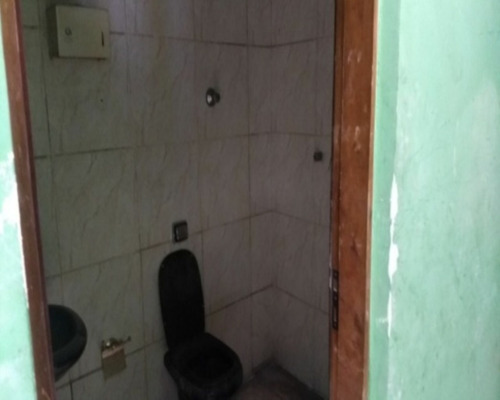 Imagem 2 de 14 de Galpao - Gl00067 - 32142390