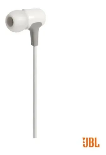 Jble15wht online