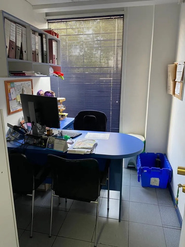 Local Comercial En Arriendo En La Florida
