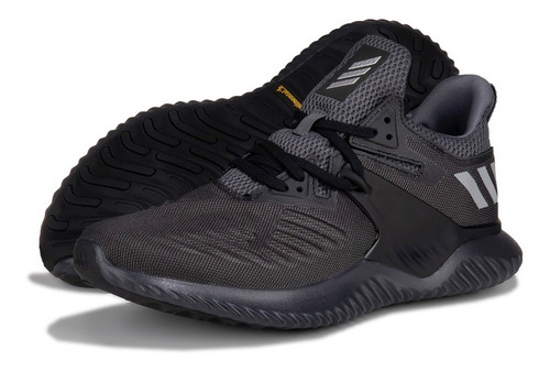 adidas alphabounce 44 hombre adidas alphabounce 44 hombre
