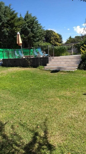 Imagen 2 de 10 de Casa En Oportunidad!! En Playas De Oro