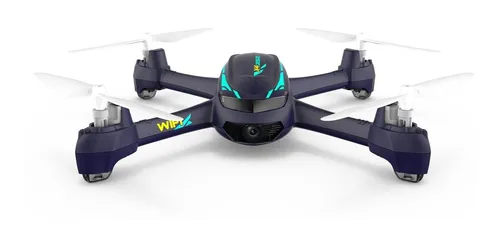 Hubsan cheap x4 h216a