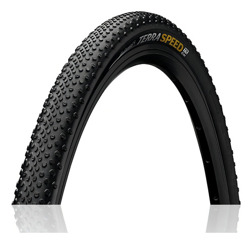 Llanta de bicicleta Continental Terra Speed Protection