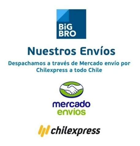 Imagen 6 de 6 de Calcetines De Perritos - Precio Por Docena