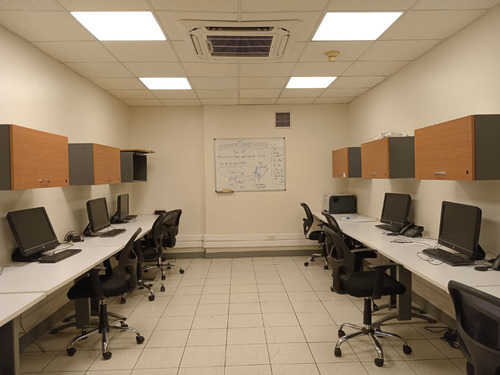 Vrp Arriendo Estupendo Local Comercial Sector Poniente 160uf