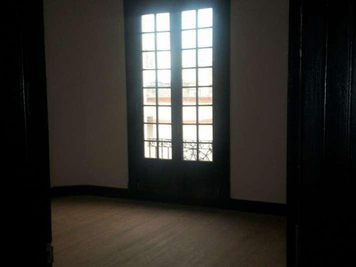 Imagen 6 de 19 de 1 - Misiones (montevideo)