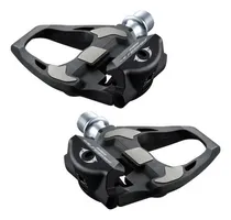 Comprar Pedales Ruta Shimano Ultegra Carbon Automatico Bicicletas