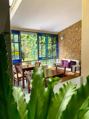 Hotel - Colonia Del Sacramento