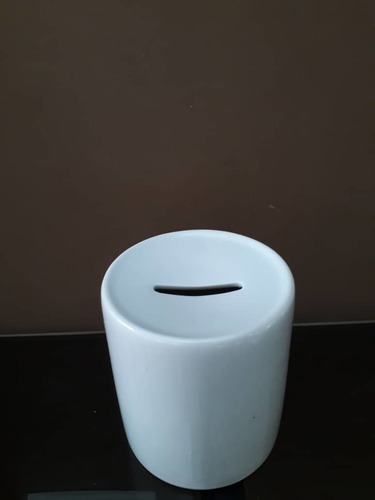 Tazas Para Sublimación Mug Blancas Y De Colores