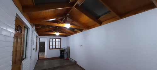 Excepcional Casa Ampliada, Osman Perez Freire , Maipú.