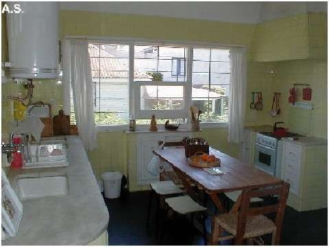 Imagen 16 de 16 de Casa En Venta De 4 Dormitorios En Península (ref: Lij-920)