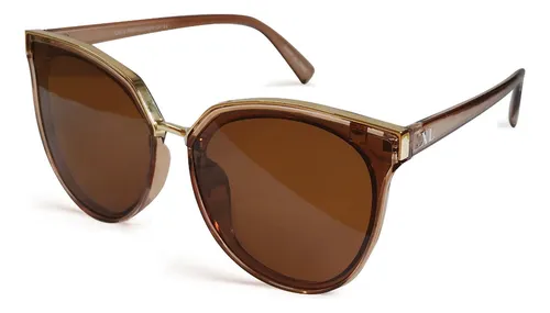 Anteojos polarizados mujer new arrivals