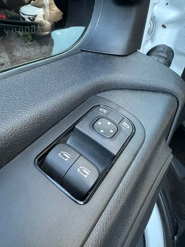 Motorhome Mercedes Benz Sprinter 516 Vendo/ Permuto