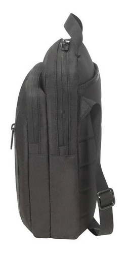 Imagen 3 de 10 de Mariconera Para Laptop Werks Professional 2.0 Victorinox