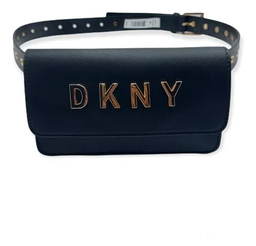 Dkny riñonera hot sale