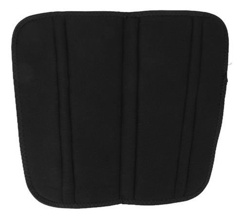 A Férula Estabilizadora Fija For Pantorrillas, Tibia Y