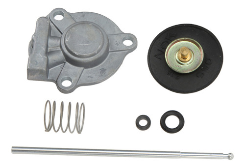 Kit De Bomba For Crf450r Crf450x Z155