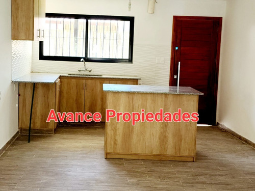 Imagen 5 de 25 de Avance Alquila