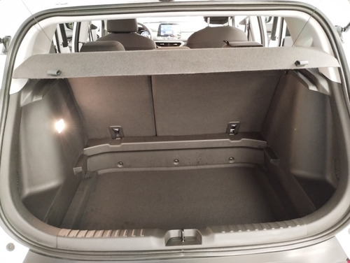 Imagen 19 de 25 de Plan De Ahorro Chevrolet Suv Tracker 1.2n Manual 5v 2023*