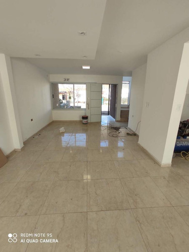 Vivi Tranquilo, Tiene Todo Lo Que Buscas - Duplex En Venta Claros Del Bosque