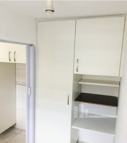 Imagem 5 de 14 de Casa A Venda 2 Quartos, 1 Vaga De Garagem - Por R$309.000