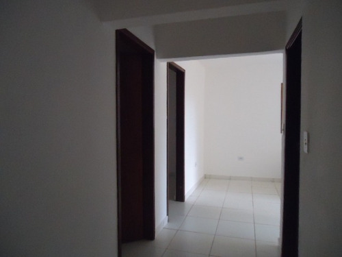 Imagem 6 de 14 de Casa Com Renda Boa Para Moradia Ref: 711