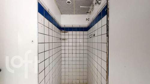 Imagem 2 de 30 de Apartamento Padrão Em São Paulo - Sp - Ap0208_rncr