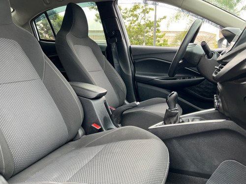Chevrolet Onix 1.0 TURBO PLUS LTZ