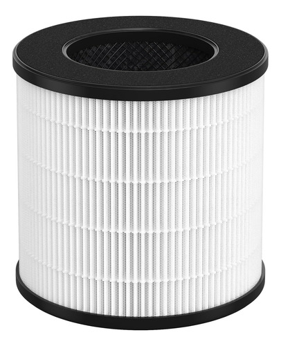 Filtro De Ac201b/pup05 Purificador De Aire Fulminare ...