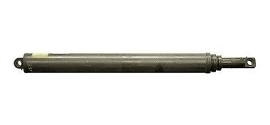 6.5x167 Cilindro Hidráulico 3etp Parker Ez-pak Excal 1237810 (Usado)