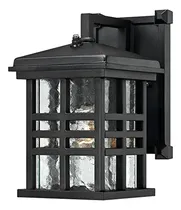 Comprar Iluminación De Westinghouse Westinghouse 6204500 Caliste 1 F
