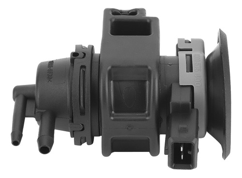 Electroválvula De Turbopresión 82 00 661 049 Apta Para Renau