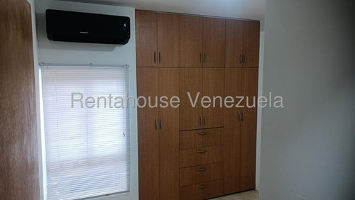 Julio Latouche 26-211 Apartamento En Alquiler El Rincon Naguanagua, Amplias Y Hermosas Zonas De Esparcimiento.