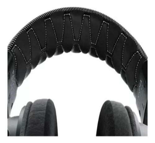 Diadema Gamer Vsg Enigma Multiplataformas Altavoces 60mm