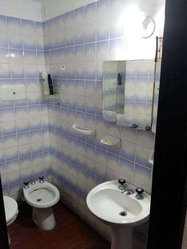 Imagen 9 de 14 de Departamento Villa Gesell 150 Mts Del Mar! Gas Natural