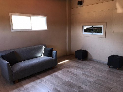 Casa Quinta Para Dia/finde/eventos Familiares