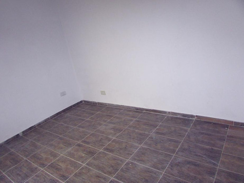 Imagen 20 de 30 de 2amb | Ph | Pedernera 200 - Caba