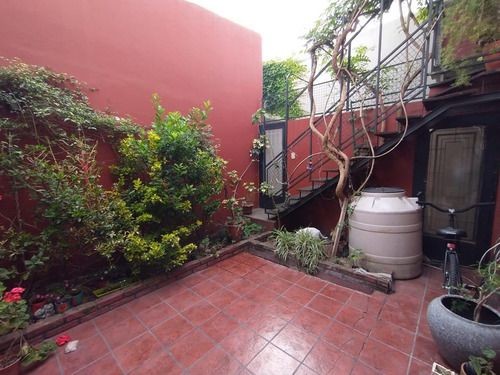 Imagen 29 de 30 de Casa En Venta En La Plata Calle 12 E/ 69 Y 70 - Dacal Bienes Raices