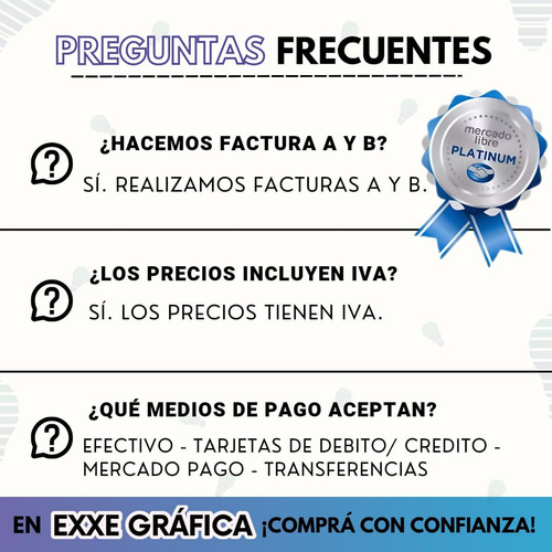 10 Jarros Térmicos Personalizados Vaso Taza Foto Souvenir